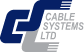 Cable Systems Logo