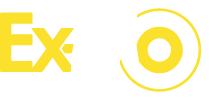 Ex-Mo logo